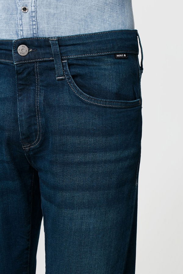 Mavi Jeans Martin Dark Shaded Mavi Jeans Martin Dark Shaded