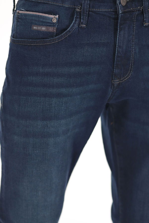 Mavi Jeans Martin Dark Shaded Mavi Jeans Martin Dark Shaded