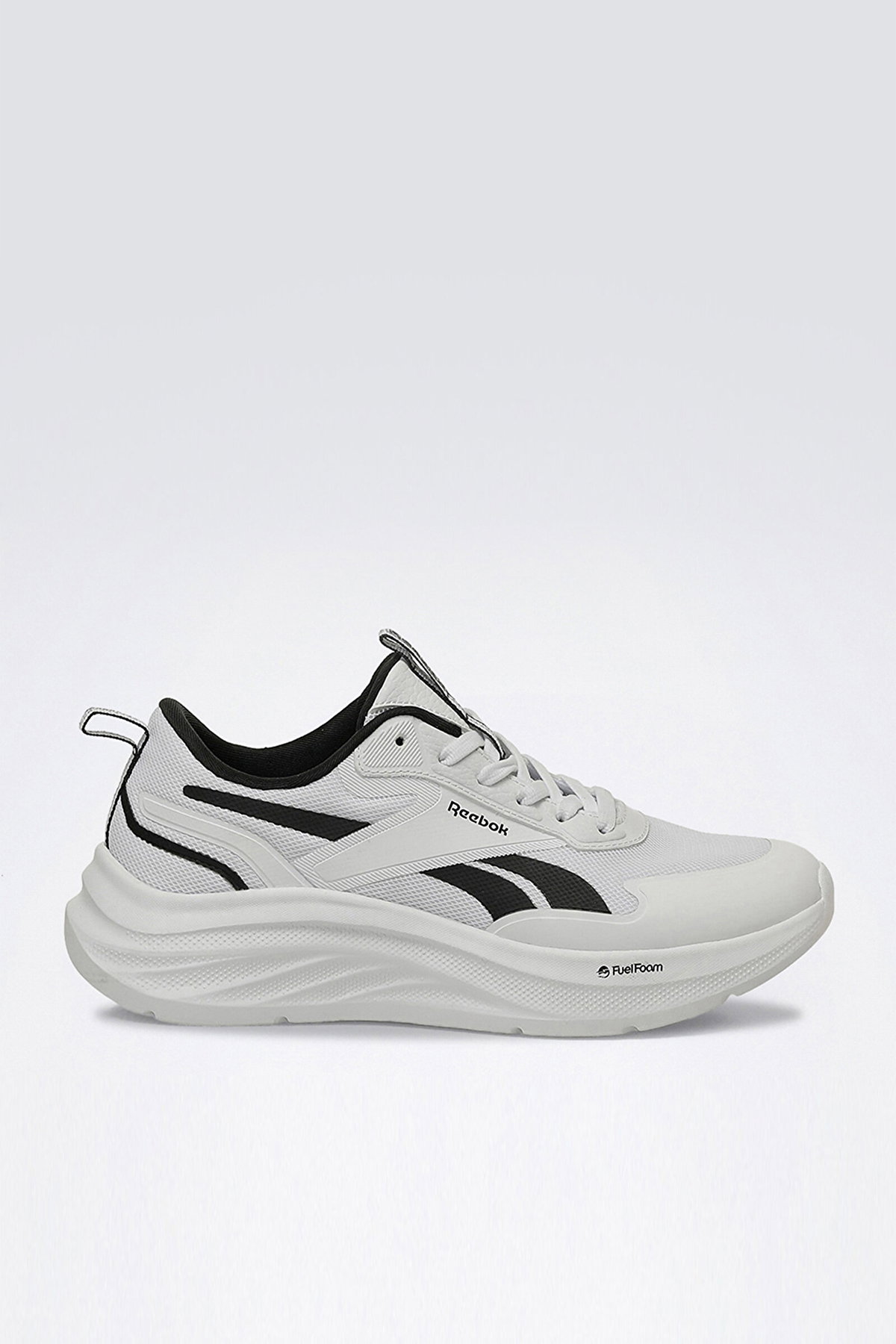 Reebok Max Lift II Kadın Spor Ayakkabı Beyaz