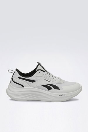 Reebok Max Lift II Kadın Spor Ayakkabı Beyaz