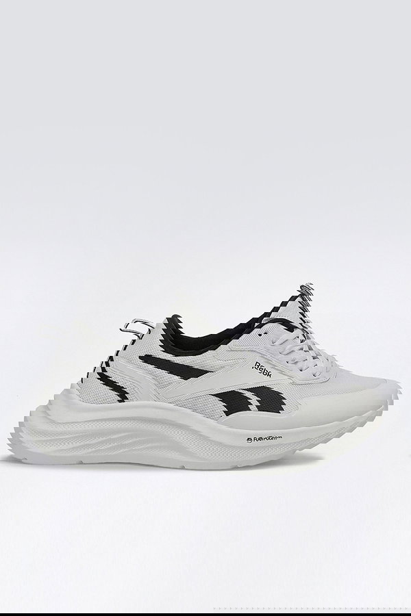 Reebok Max Lift II Kadın Spor Ayakkabı Beyaz