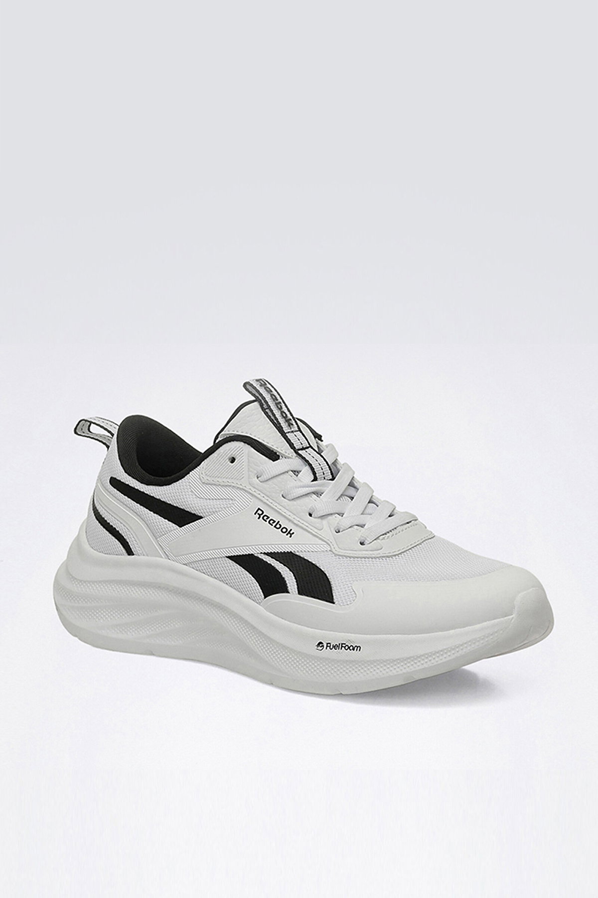 Reebok Max Lift II Kadın Spor Ayakkabı Beyaz