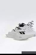 Reebok Max Lift II Kadın Spor Ayakkabı Beyaz