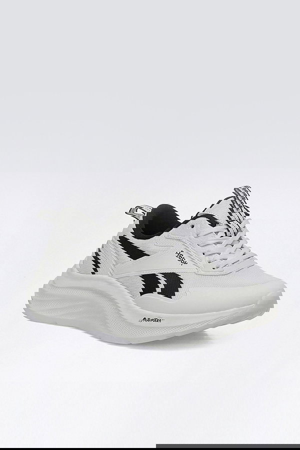 Reebok Max Lift II Kadın Spor Ayakkabı Beyaz