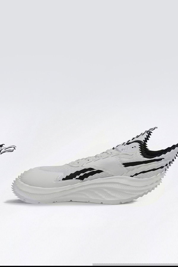 Reebok Max Lift II Kadın Spor Ayakkabı Beyaz