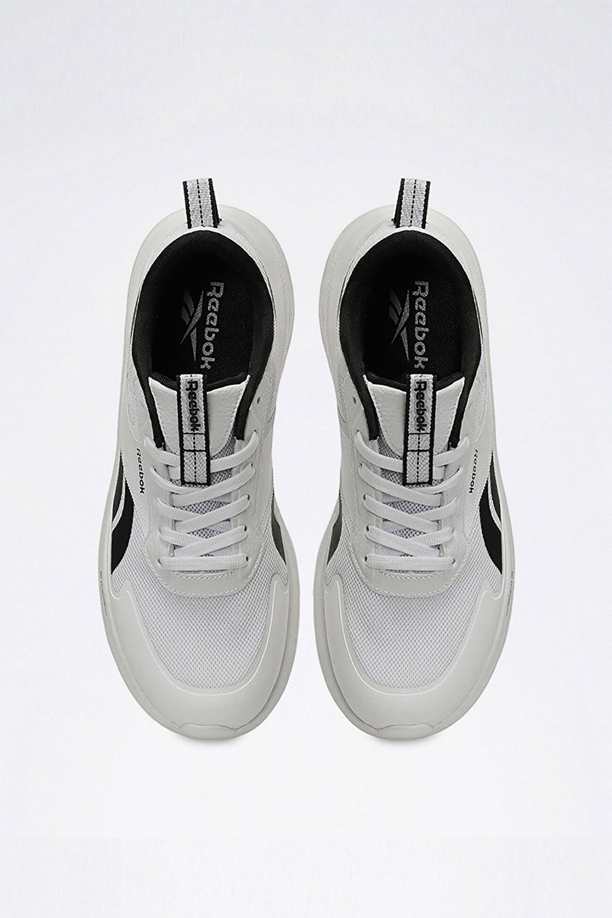 Reebok Max Lift II Kadın Spor Ayakkabı Beyaz