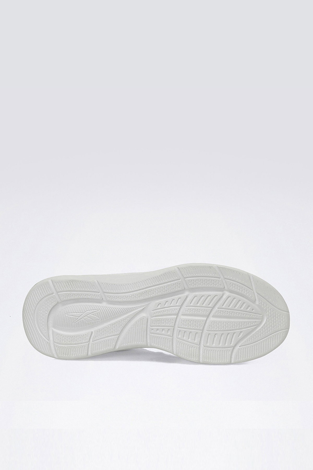 Reebok Max Lift II Kadın Spor Ayakkabı Beyaz