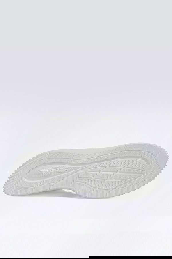 Reebok Max Lift II Kadın Spor Ayakkabı Beyaz