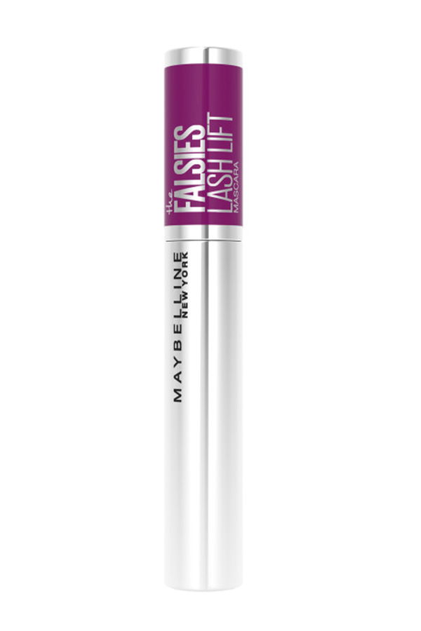 Maybelline New York Falsies Lash Lift Siyah Maskara STD Maybelline New York Falsies Lash Lift Siyah Maskara STD