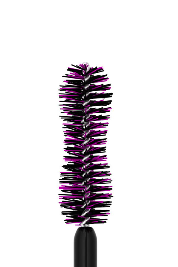 Maybelline New York Falsies Lash Lift Siyah Maskara STD Maybelline New York Falsies Lash Lift Siyah Maskara STD