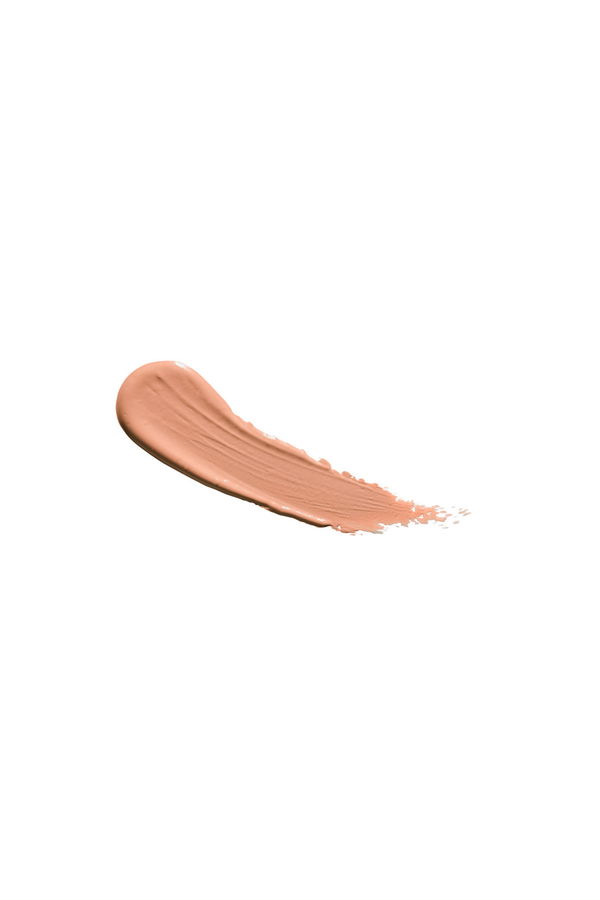 Maybelline New York Instant Anti Age Eraser Kapatıcı - 04 Honey Maybelline New York Instant Anti Age Eraser Kapatıcı - 04 Honey