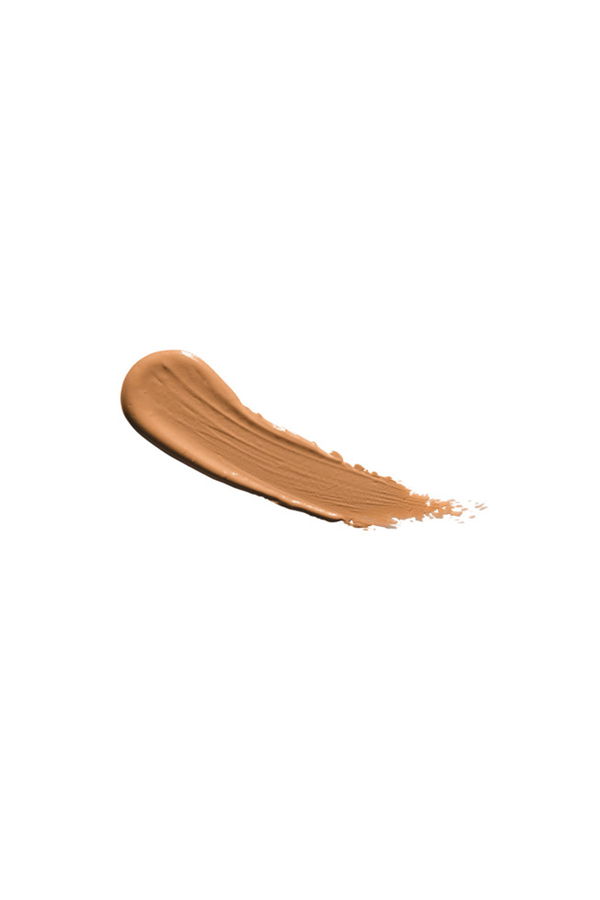 Maybelline New York Instant Anti Age Eraser Kapatıcı - 08 Buff Maybelline New York Instant Anti Age Eraser Kapatıcı - 08 Buff