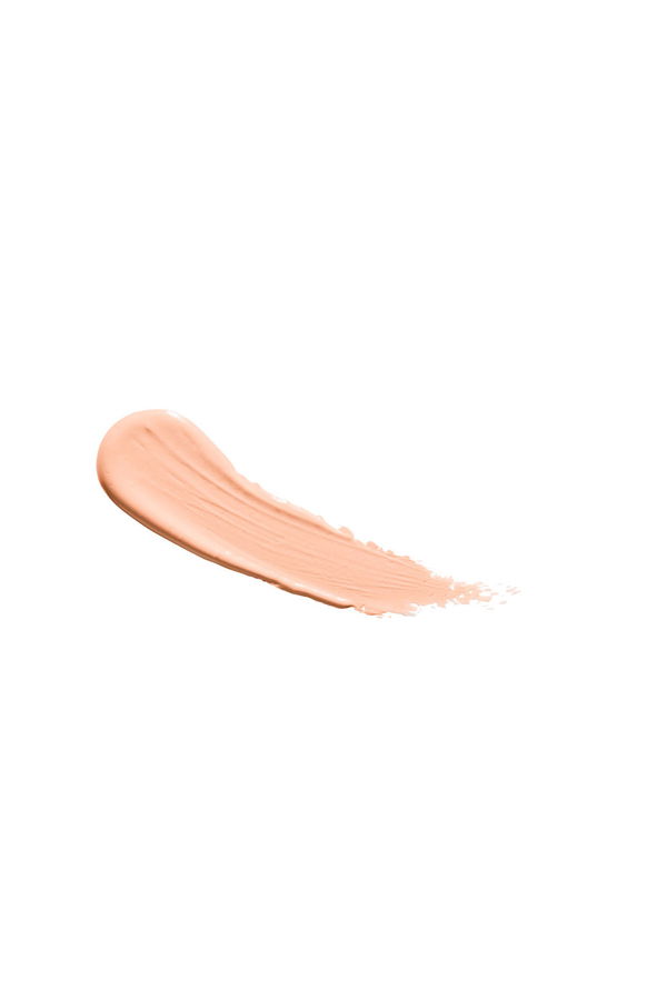 Maybelline New York Instant Anti Age Eraser Kapatıcı - 121 Light Honey Maybelline New York Instant Anti Age Eraser Kapatıcı - 121 Light Honey