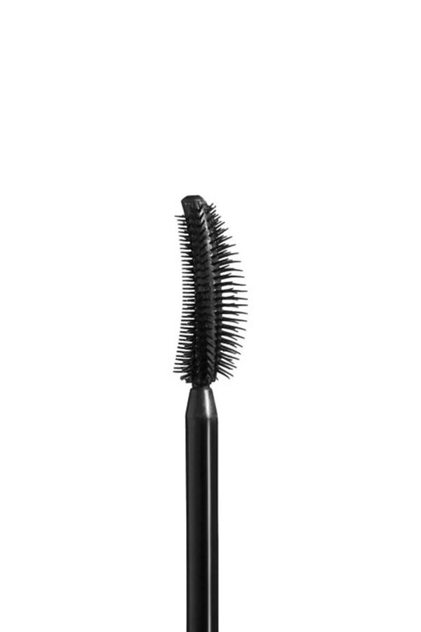 Maybelline New York Lash Sensational Yelpaze Etkili Suya Dayanıklı Maskara STD Maybelline New York Lash Sensational Yelpaze Etkili Suya Dayanıklı Maskara STD