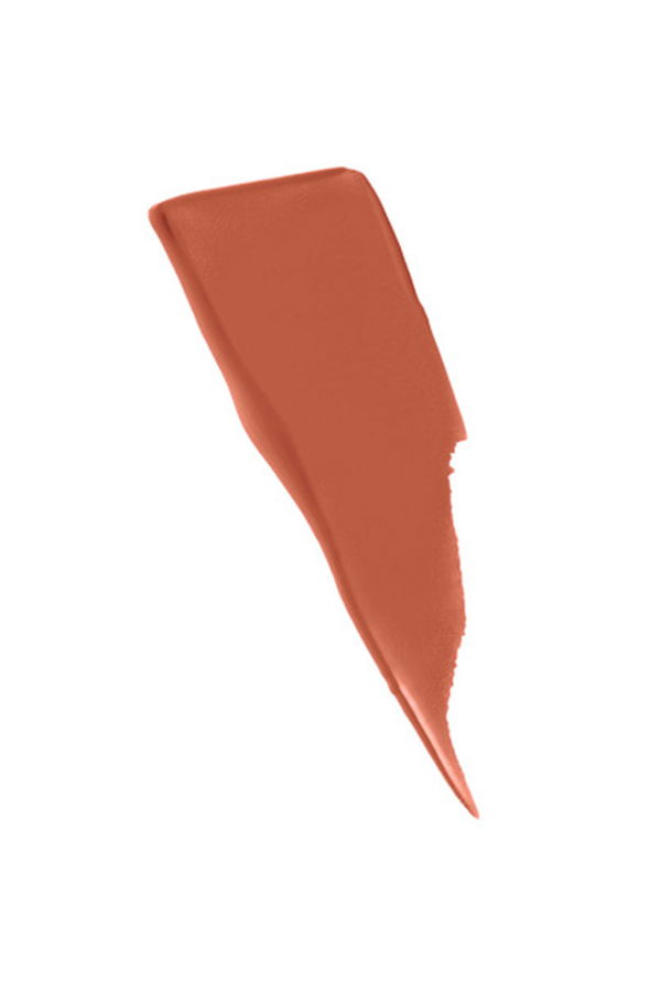 Maybelline New York Super Stay Matte Ink Likit Mat Ruj STD Maybelline New York Super Stay Matte Ink Likit Mat Ruj STD