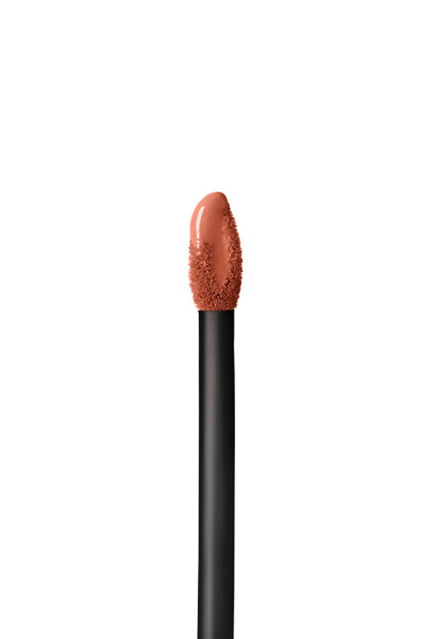 Maybelline New York Super Stay Matte Ink Likit Mat Ruj STD Maybelline New York Super Stay Matte Ink Likit Mat Ruj STD