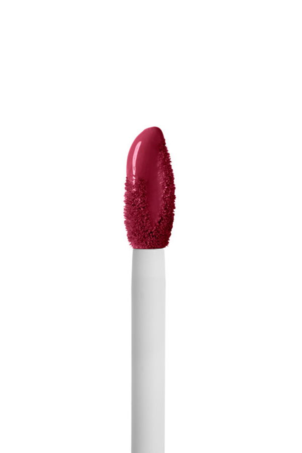 Maybelline New York Super Stay Matte Ink Likit Mat Ruj STD Maybelline New York Super Stay Matte Ink Likit Mat Ruj STD