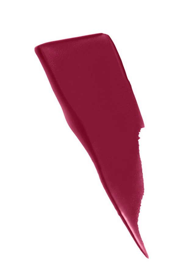 Maybelline New York Super Stay Matte Ink Likit Mat Ruj STD Maybelline New York Super Stay Matte Ink Likit Mat Ruj STD