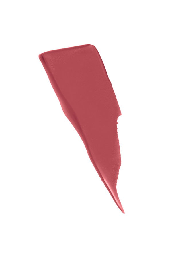 Maybelline New York Super Stay Matte Ink Likit Mat Ruj STD Maybelline New York Super Stay Matte Ink Likit Mat Ruj STD