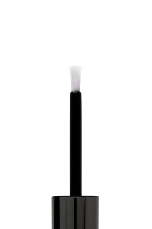 Maybelline New York Tattoo Brow Geçici Kaş Dövmesi - Orta Ton STD Maybelline New York Tattoo Brow Geçici Kaş Dövmesi - Orta Ton STD