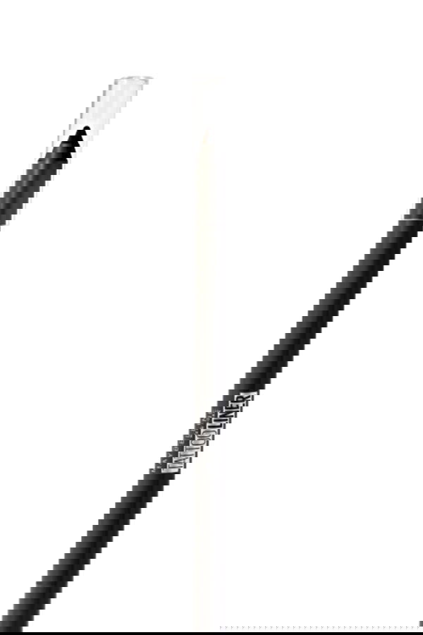 Maybelline New York Tattoo Liner Jel Göz Kalemi STD Maybelline New York Tattoo Liner Jel Göz Kalemi STD