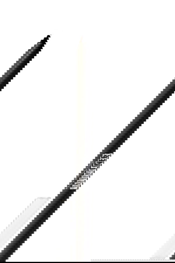 Maybelline New York Tattoo Liner Jel Göz Kalemi STD Maybelline New York Tattoo Liner Jel Göz Kalemi STD