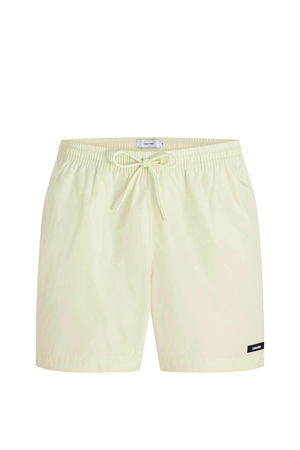 Calvin Klein Erkek Şort YESIL