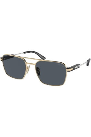 Prada Unisex Güneş Gözlüğü GRİ