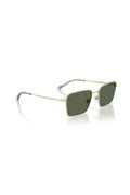 Vogue Eyewear Erkek Güneş Gözlüğü GOLD