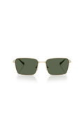 Vogue Eyewear Erkek Güneş Gözlüğü GOLD