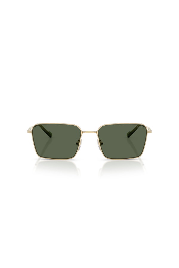 Vogue Eyewear Erkek Güneş Gözlüğü GOLD