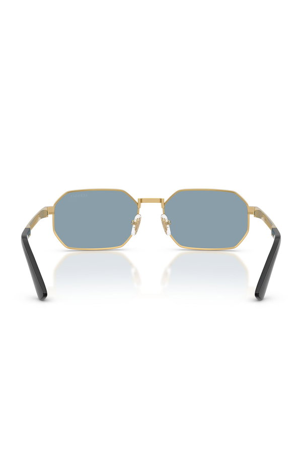 Versace Erkek Güneş Gözlüğü ALTIN