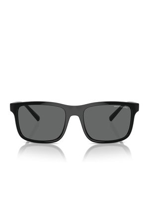 Armani Exchange Erkek Güneş Gözlüğü SİYAH