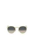 Ray-Ban Erkek Güneş Gözlüğü ALTIN