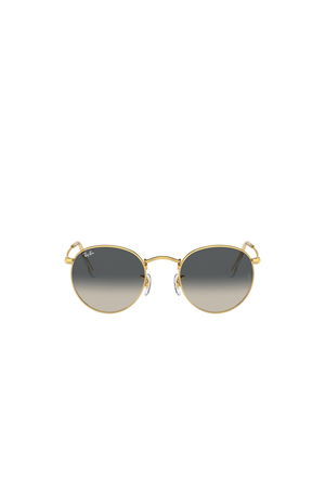 Ray-Ban Erkek Güneş Gözlüğü ALTIN Ray-Ban Erkek Güneş Gözlüğü ALTIN
