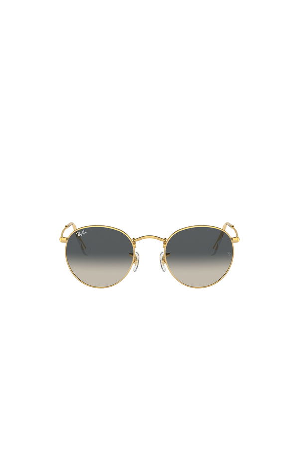 Ray-Ban Erkek Güneş Gözlüğü ALTIN Ray-Ban Erkek Güneş Gözlüğü ALTIN