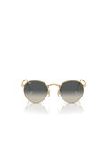 Ray-Ban Erkek Güneş Gözlüğü ALTIN