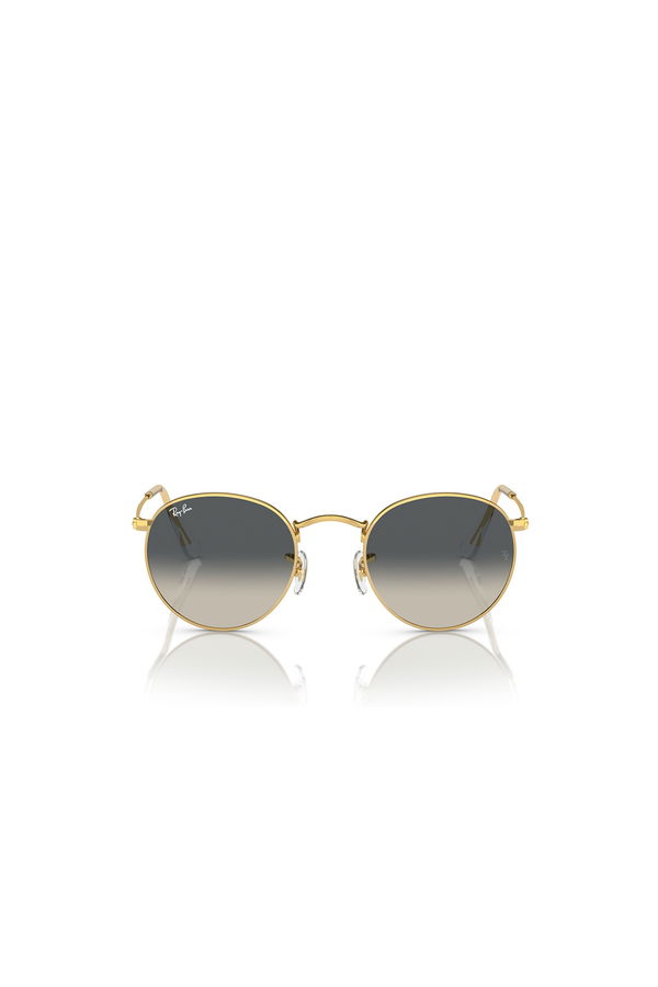 Ray-Ban Erkek Güneş Gözlüğü ALTIN Ray-Ban Erkek Güneş Gözlüğü ALTIN