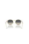 Ray-Ban Erkek Güneş Gözlüğü ALTIN