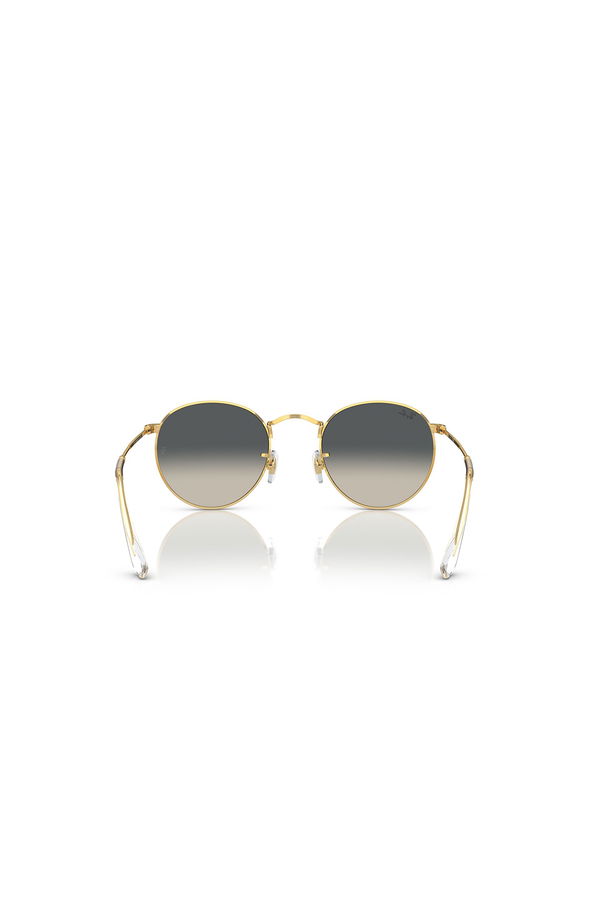 Ray-Ban Erkek Güneş Gözlüğü ALTIN Ray-Ban Erkek Güneş Gözlüğü ALTIN