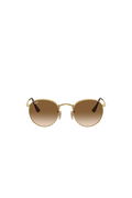 Ray-Ban Erkek Güneş Gözlüğü ALTIN