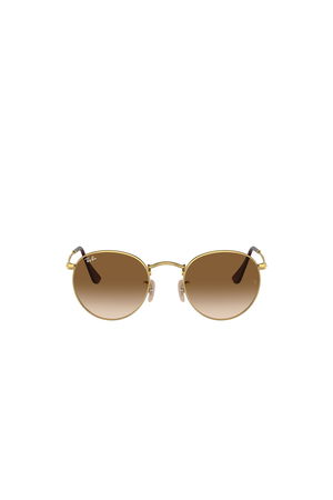 Ray-Ban Erkek Güneş Gözlüğü ALTIN Ray-Ban Erkek Güneş Gözlüğü ALTIN