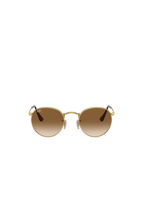 Ray-Ban Erkek Güneş Gözlüğü ALTIN Ray-Ban Erkek Güneş Gözlüğü ALTIN