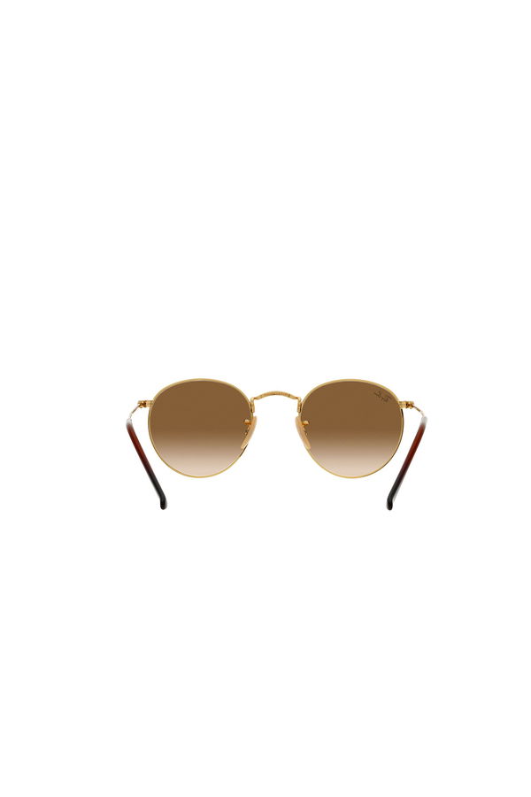 Ray-Ban Erkek Güneş Gözlüğü ALTIN Ray-Ban Erkek Güneş Gözlüğü ALTIN