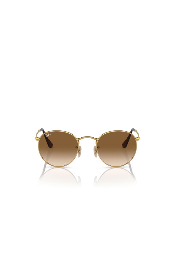 Ray-Ban Erkek Güneş Gözlüğü ALTIN Ray-Ban Erkek Güneş Gözlüğü ALTIN