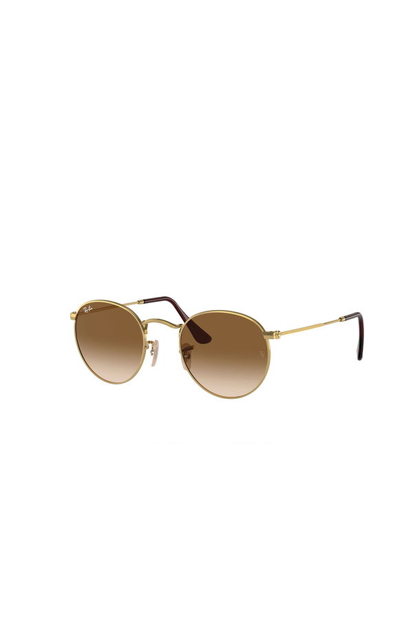 Ray-Ban Erkek Güneş Gözlüğü ALTIN Ray-Ban Erkek Güneş Gözlüğü ALTIN