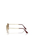 Ray-Ban Erkek Güneş Gözlüğü ALTIN
