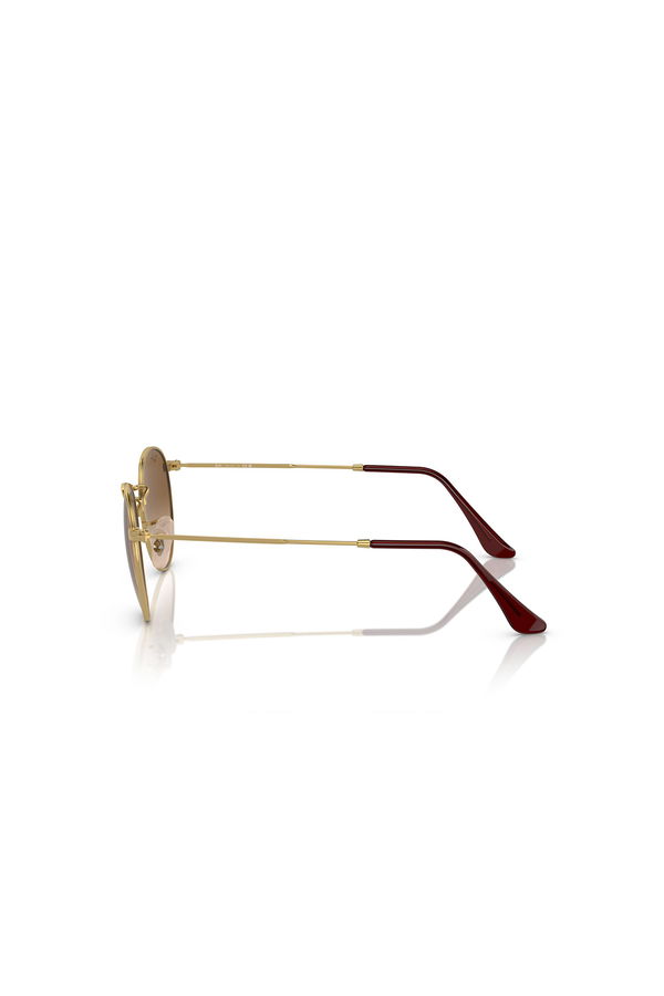 Ray-Ban Erkek Güneş Gözlüğü ALTIN Ray-Ban Erkek Güneş Gözlüğü ALTIN