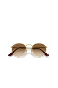 Ray-Ban Erkek Güneş Gözlüğü ALTIN