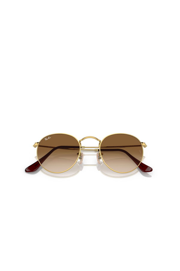 Ray-Ban Erkek Güneş Gözlüğü ALTIN Ray-Ban Erkek Güneş Gözlüğü ALTIN